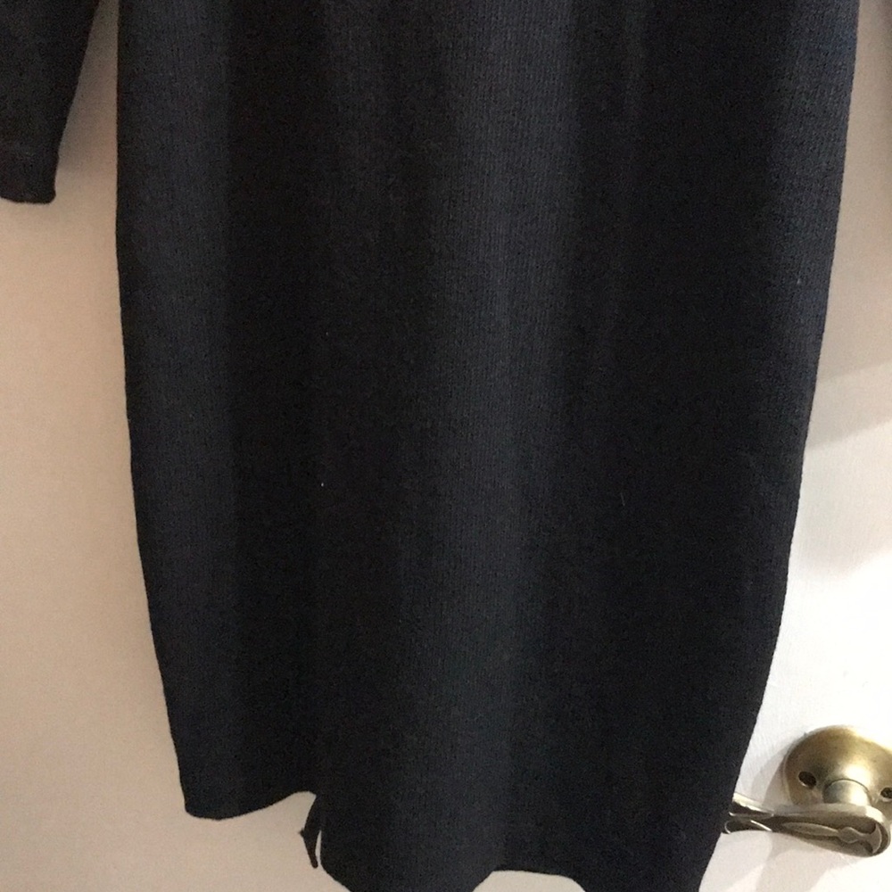 Pics - Picture 5 of 16
